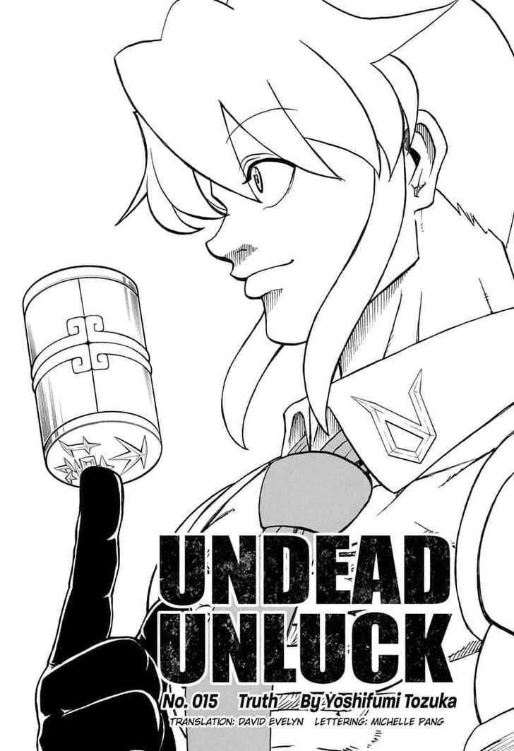 Undead Unluck Ch.015