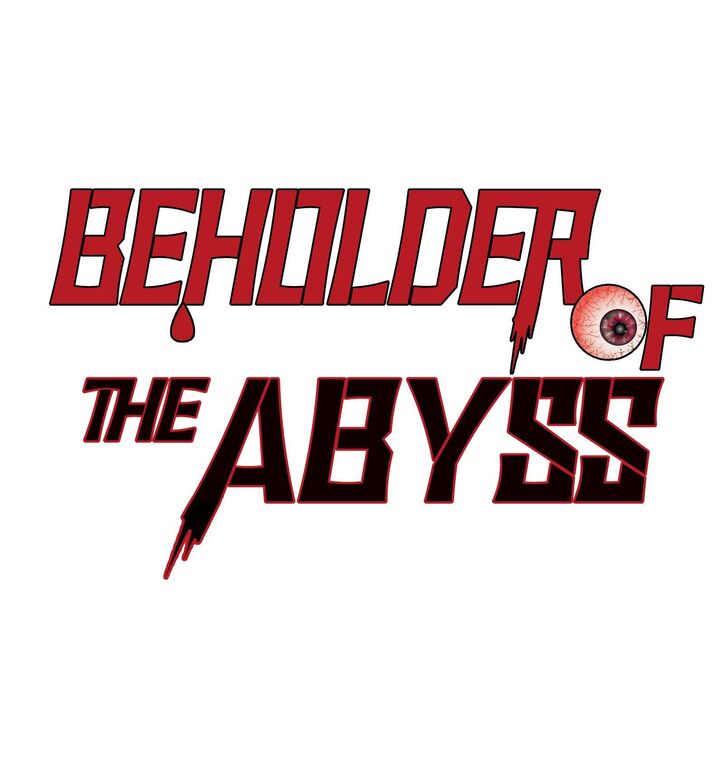 Beholder of the Abyss Ch.003