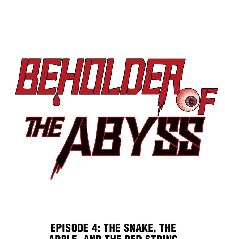 Beholder of the Abyss Ch.004