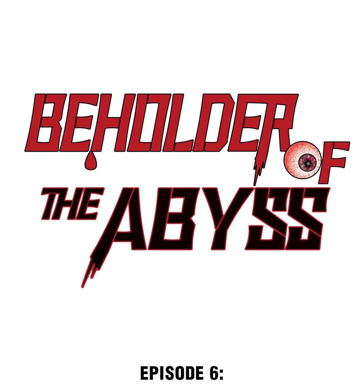 Beholder of the Abyss Ch.006