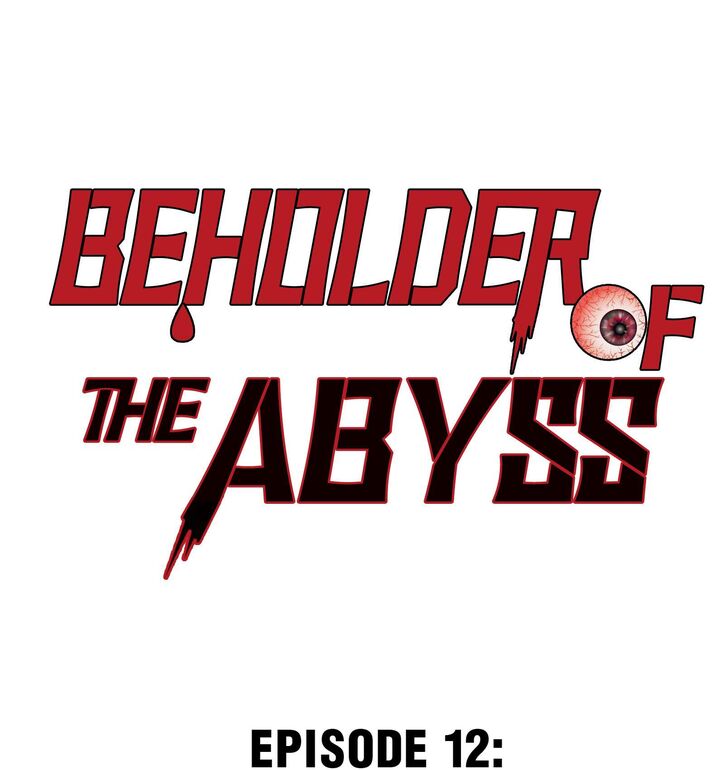 Beholder of the Abyss Ch.012
