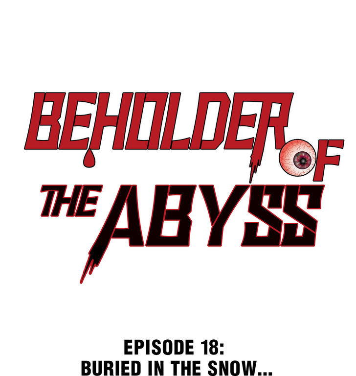 Beholder of the Abyss Ch.018