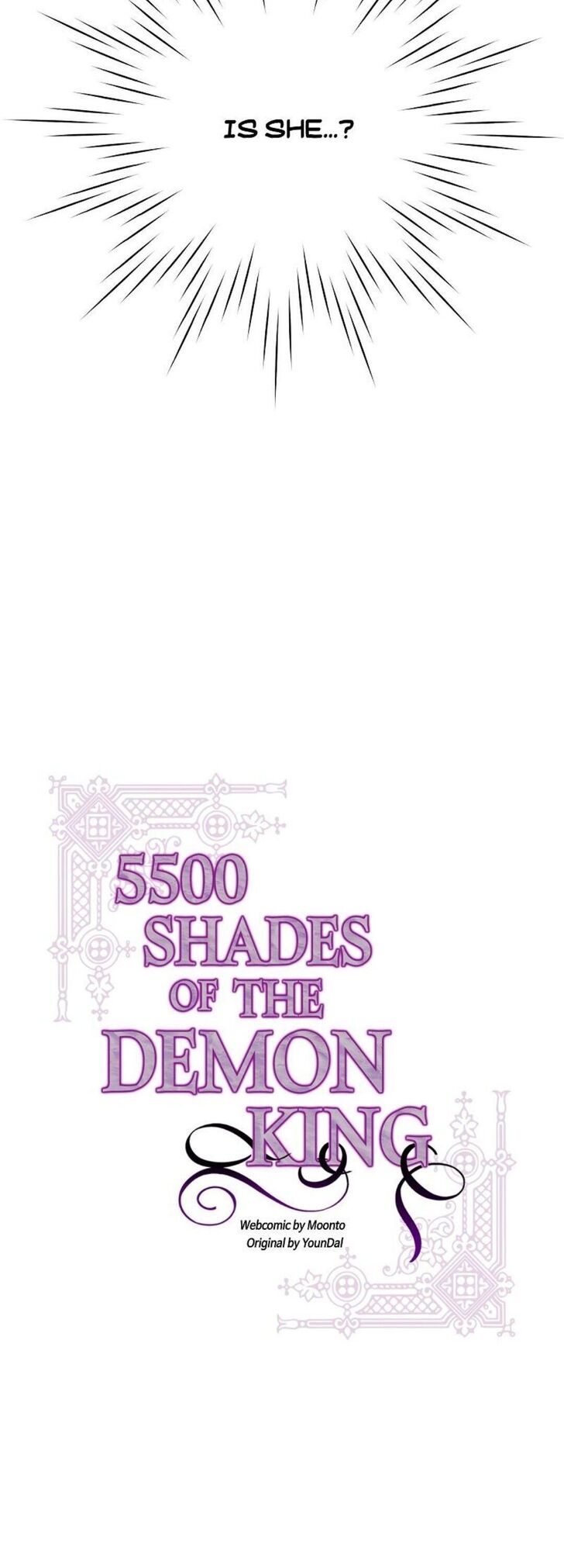 The Demon Lord's 5500 Different Shadows The Demon Lord's 5500 Different Shadows Ch.020