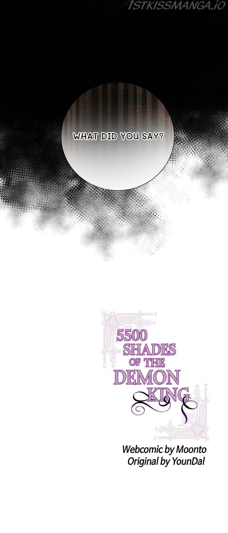 The Demon Lord's 5500 Different Shadows The Demon Lord's 5500 Different Shadows Ch.038