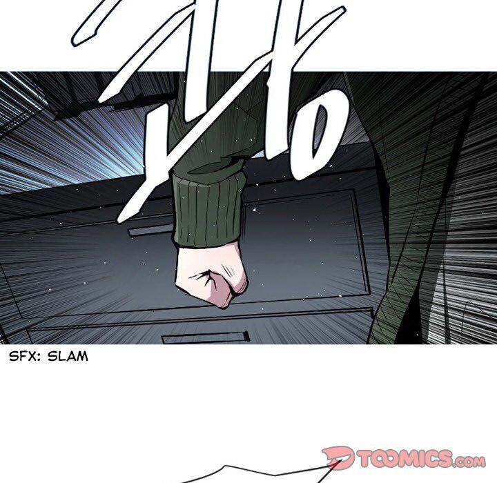 Anz Chapter 78