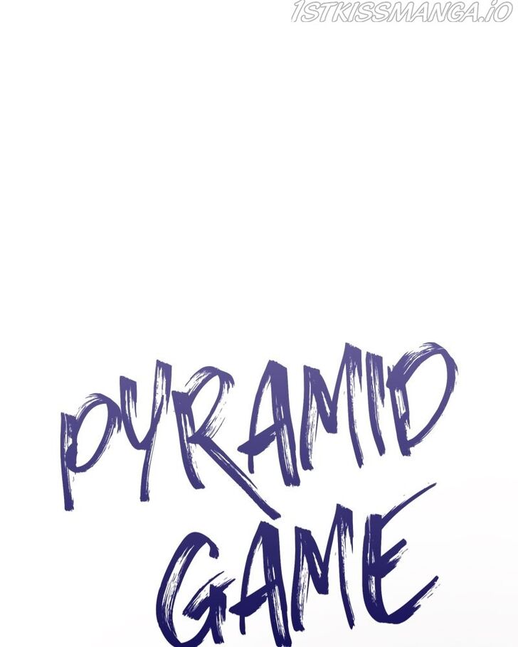 Pyramid Game Ch.073