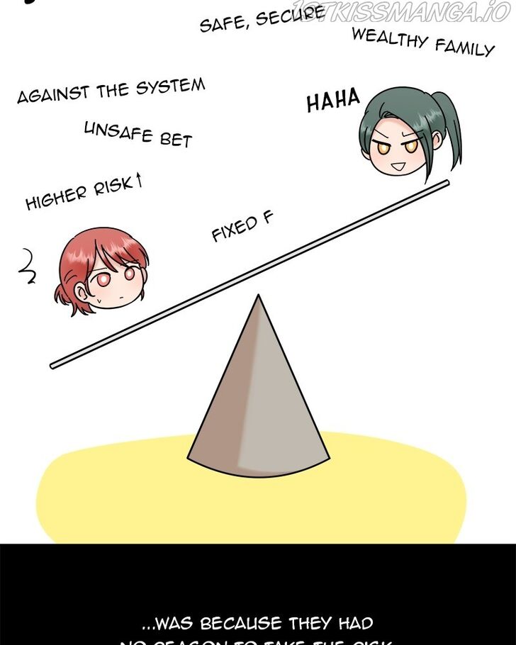 Pyramid Game Ch.081