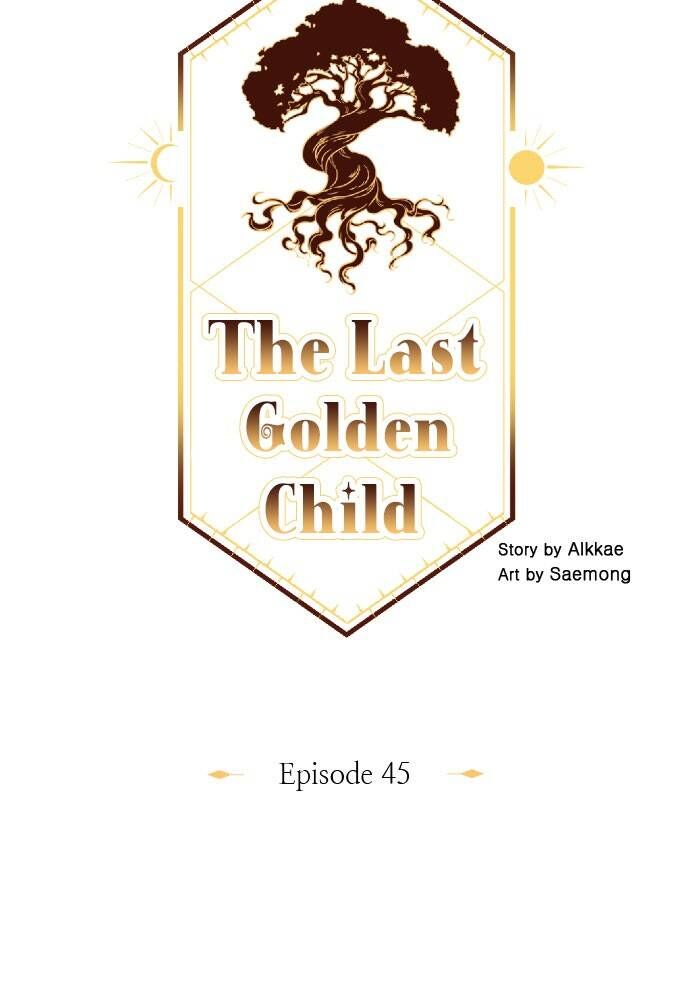 The Last Golden Child Ch.046