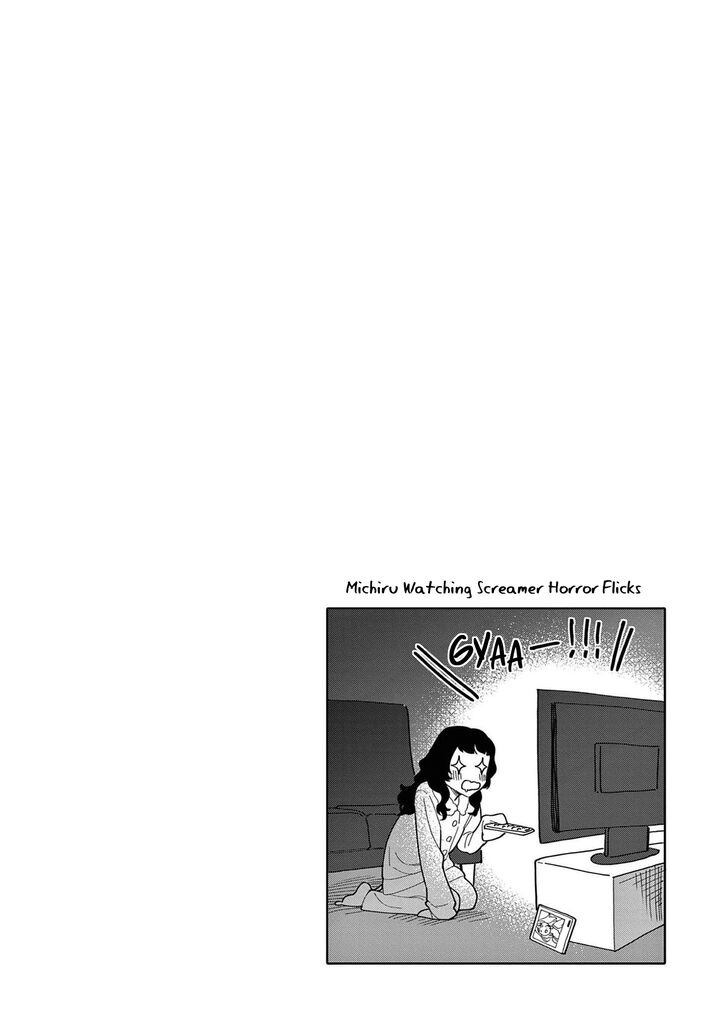 Usotsuki Satsuki Shi ga Mieru Vol.03 Ch.028.5