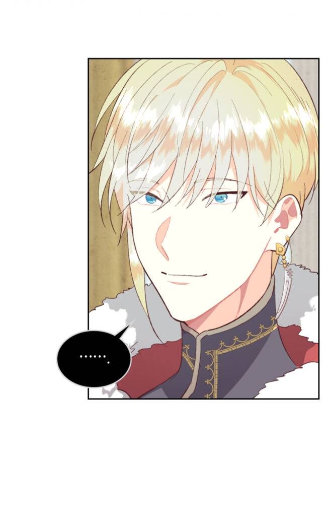 Emperor And The Female Knight Chapter 123