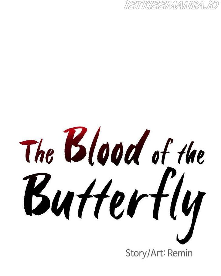 Blood and Butterflies Ch.017