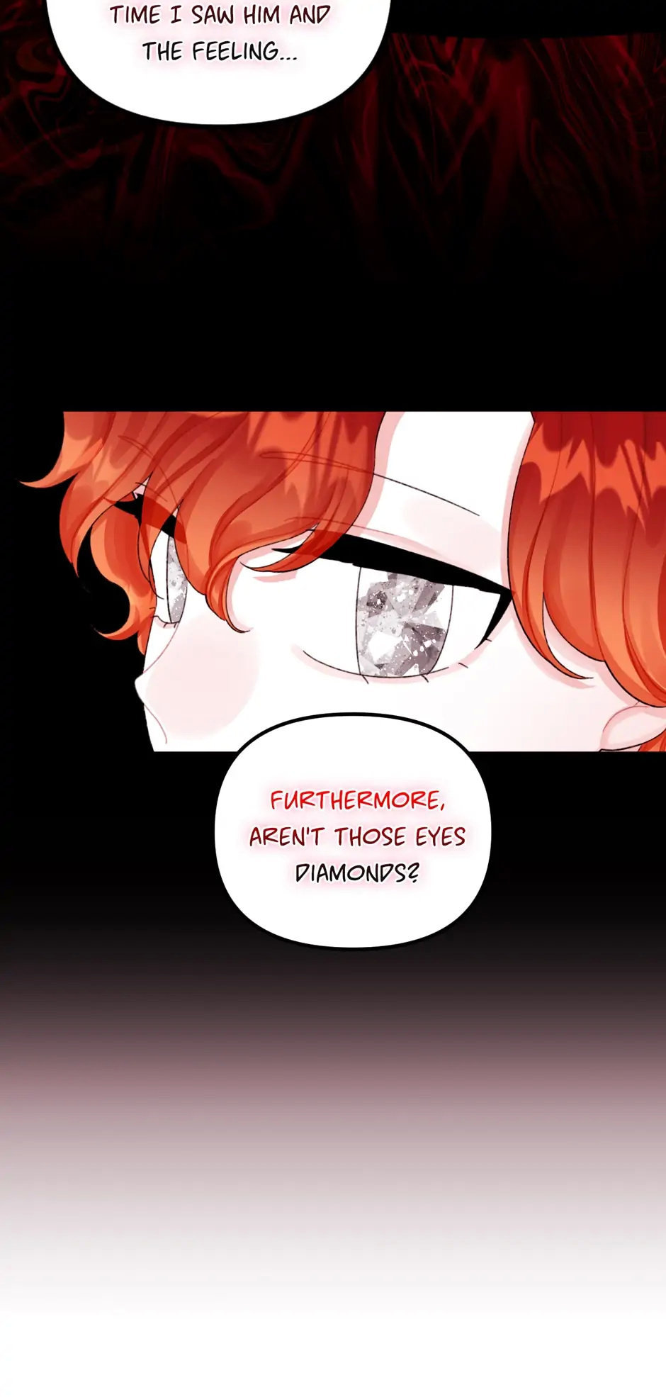 The Princess In The Dumpster Chapter 68