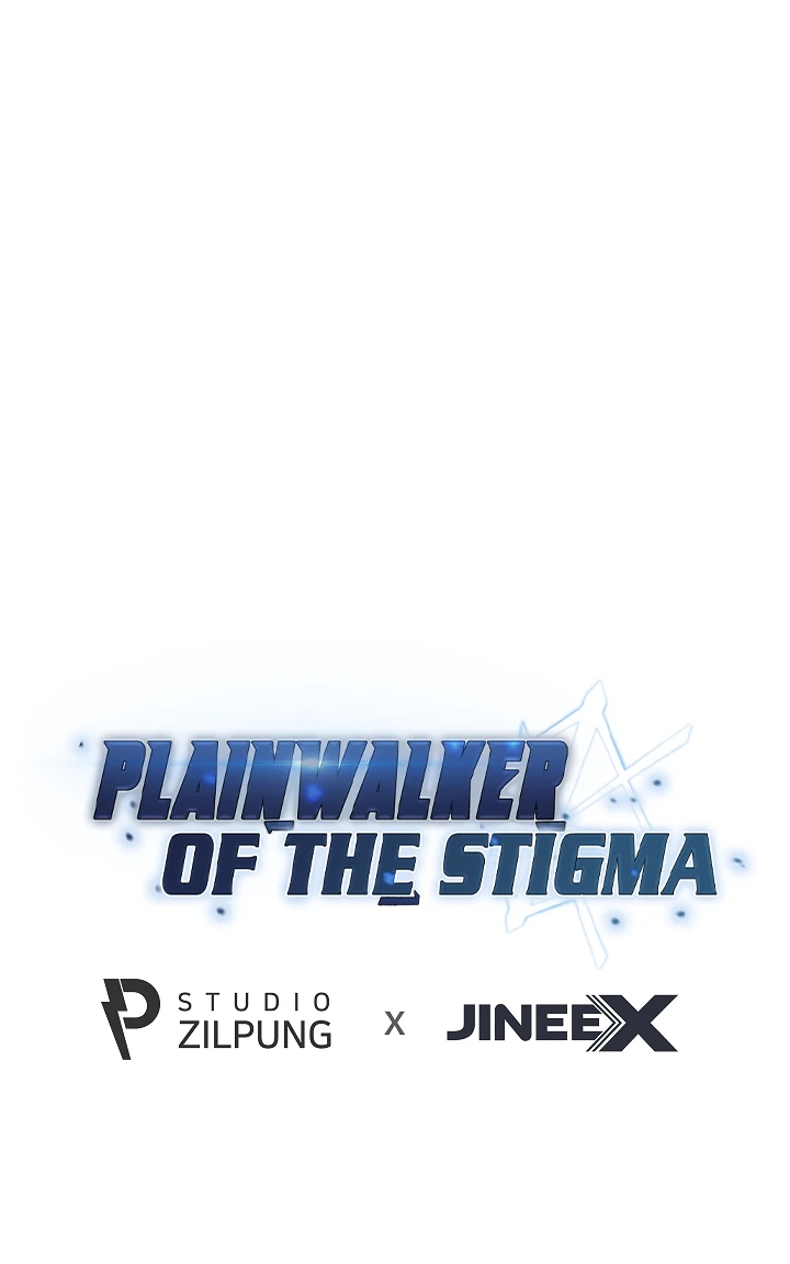 Plainwalker of the Stigma 5