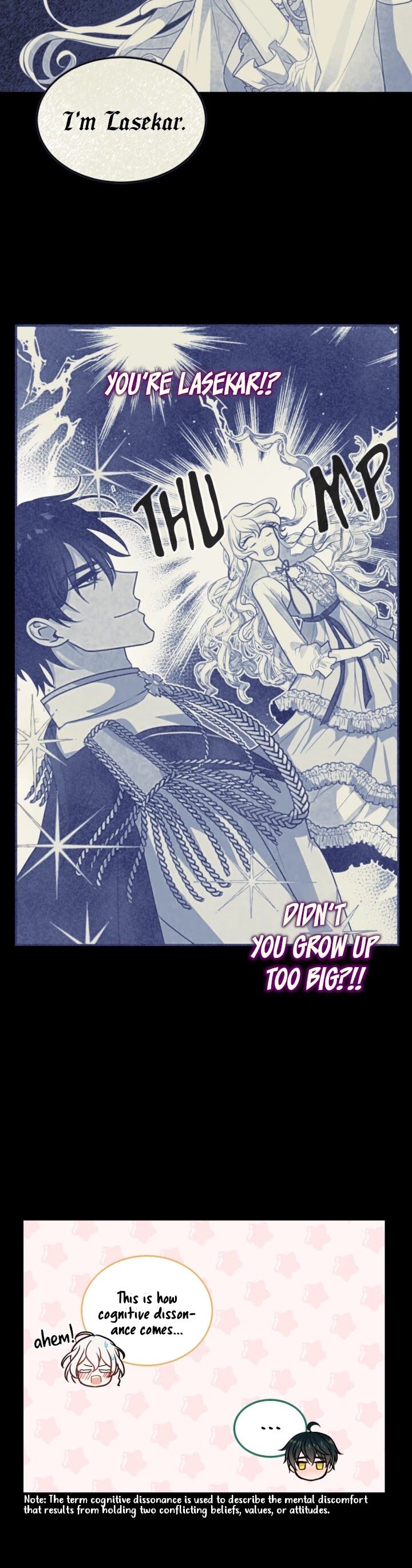 Absolute Witch Vol.12 Ch.072