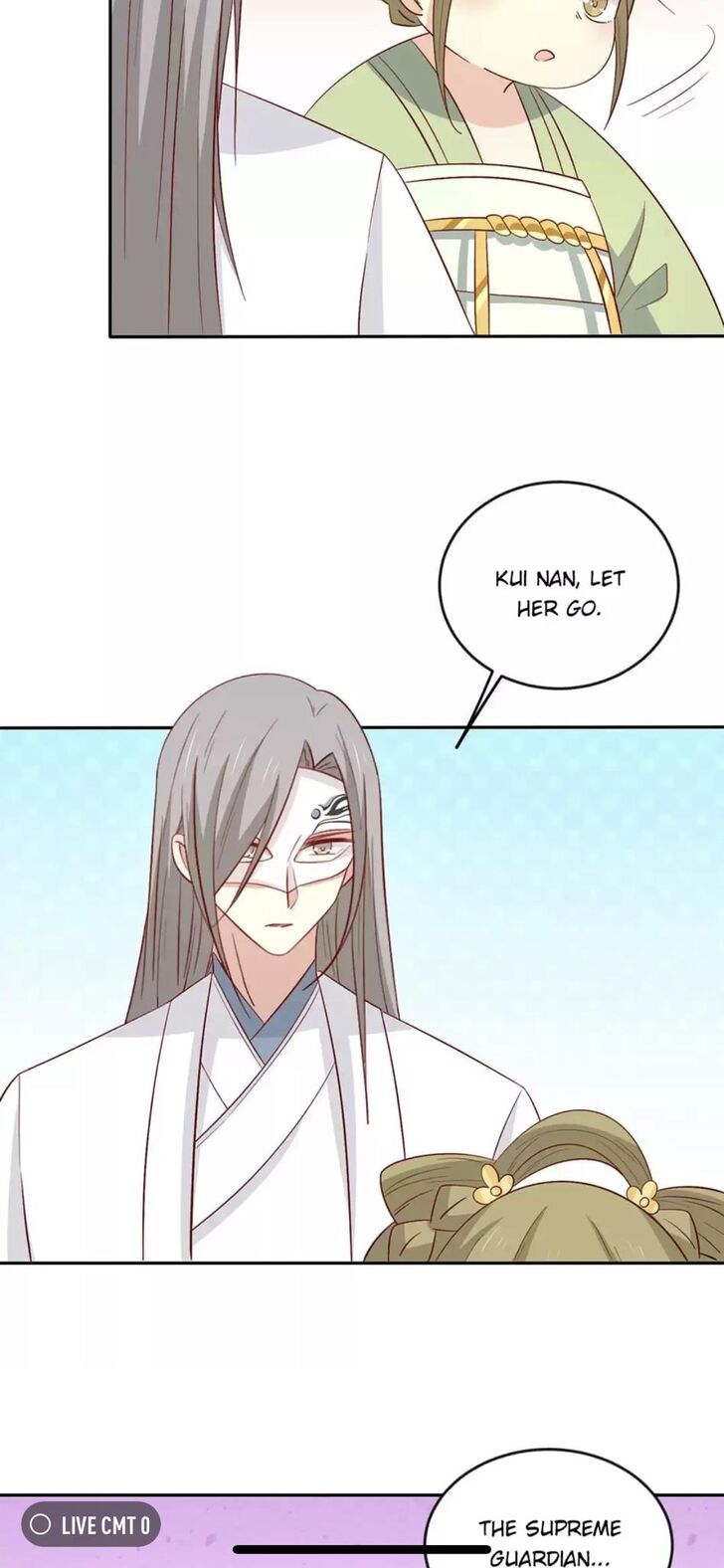 His Highness, don't leave! I will lose weight for you! His Highness, don't leave! I will lose weight for you! Ch.110