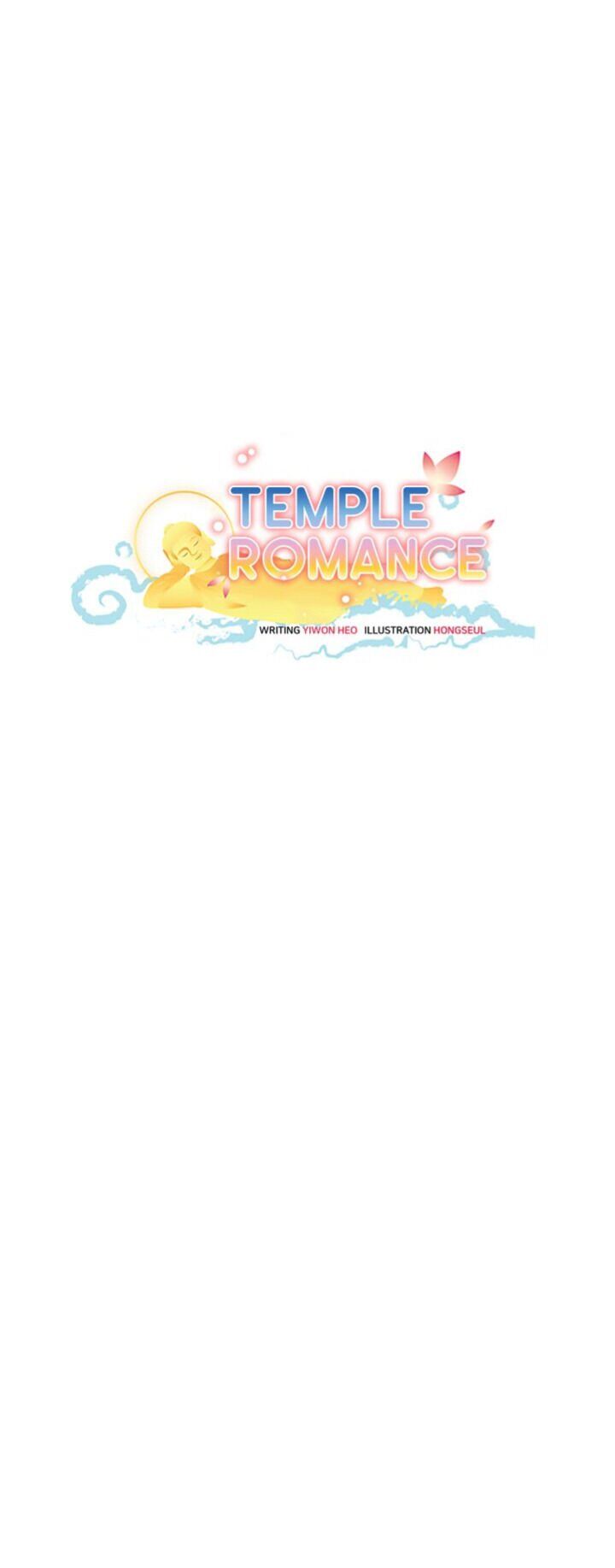 Temple Romance Ch.035