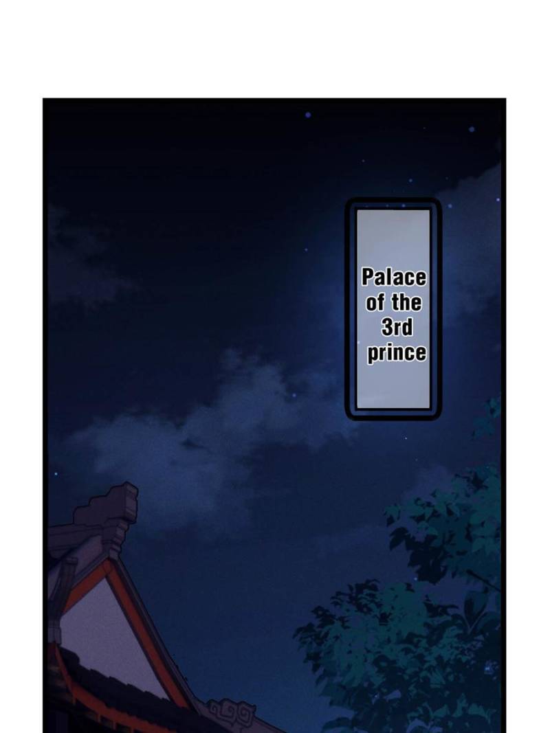 Prince Bastard’S Parenting Book Chapter 61