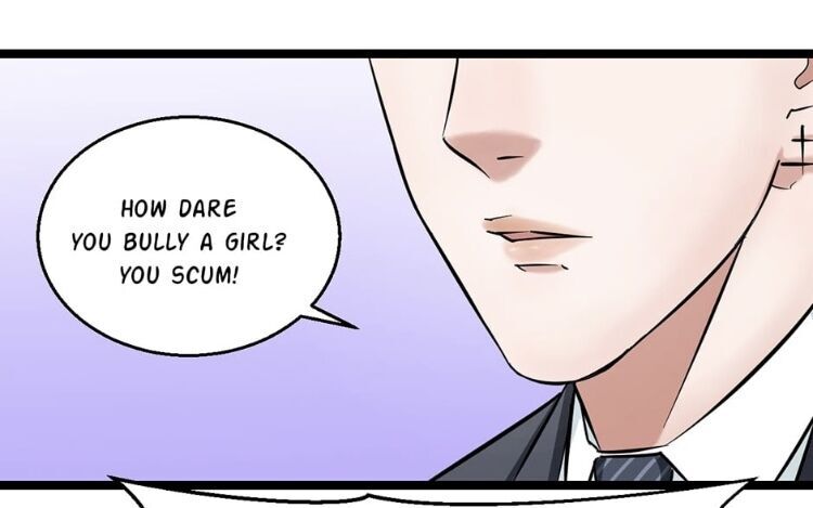 Fight Like a Girl Ch.002