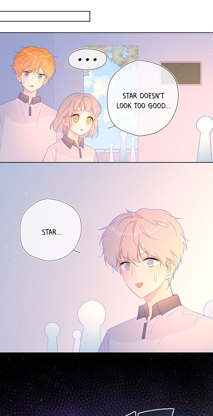 The Stars and I Ch.059