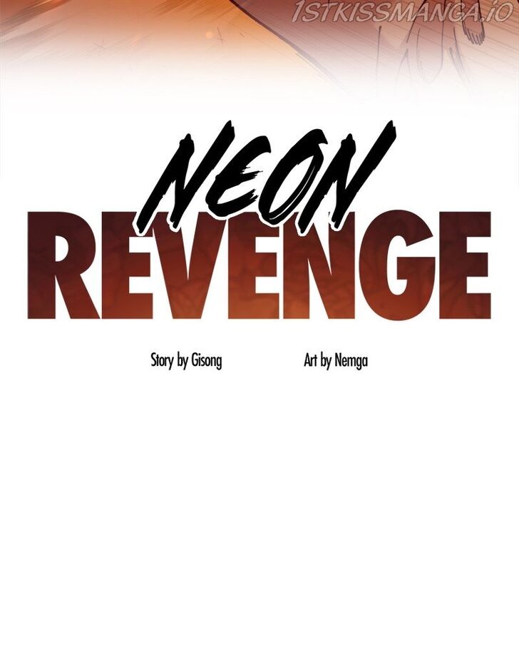 Neon Revenge Ch.046