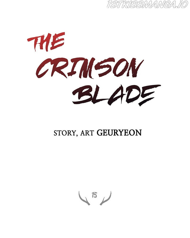 The Crimson Blade Ch.015
