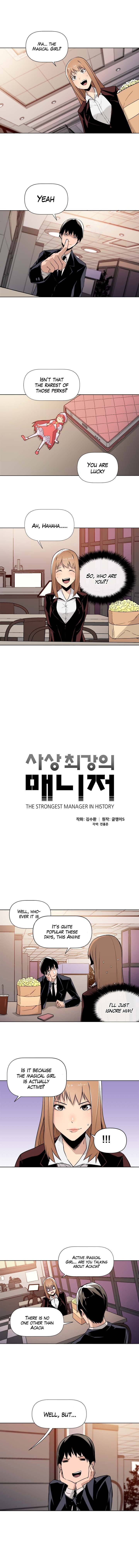 The Mightiest Manager Ch.006
