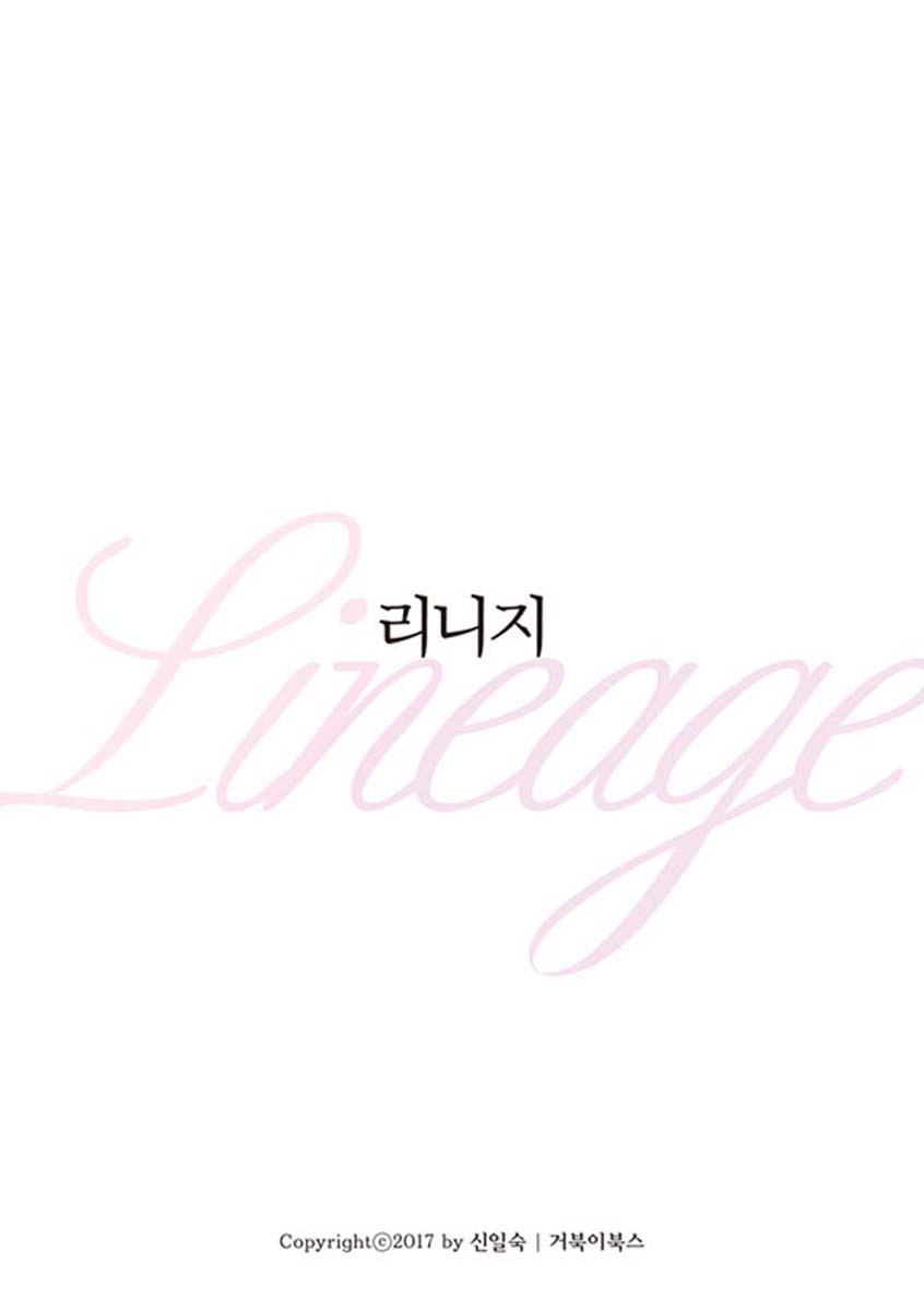 Lineage 30