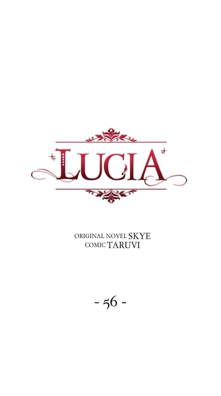 Lucia Chapter 56
