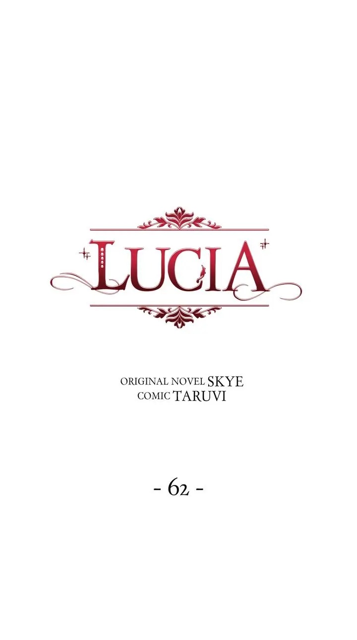 Lucia Chapter 62