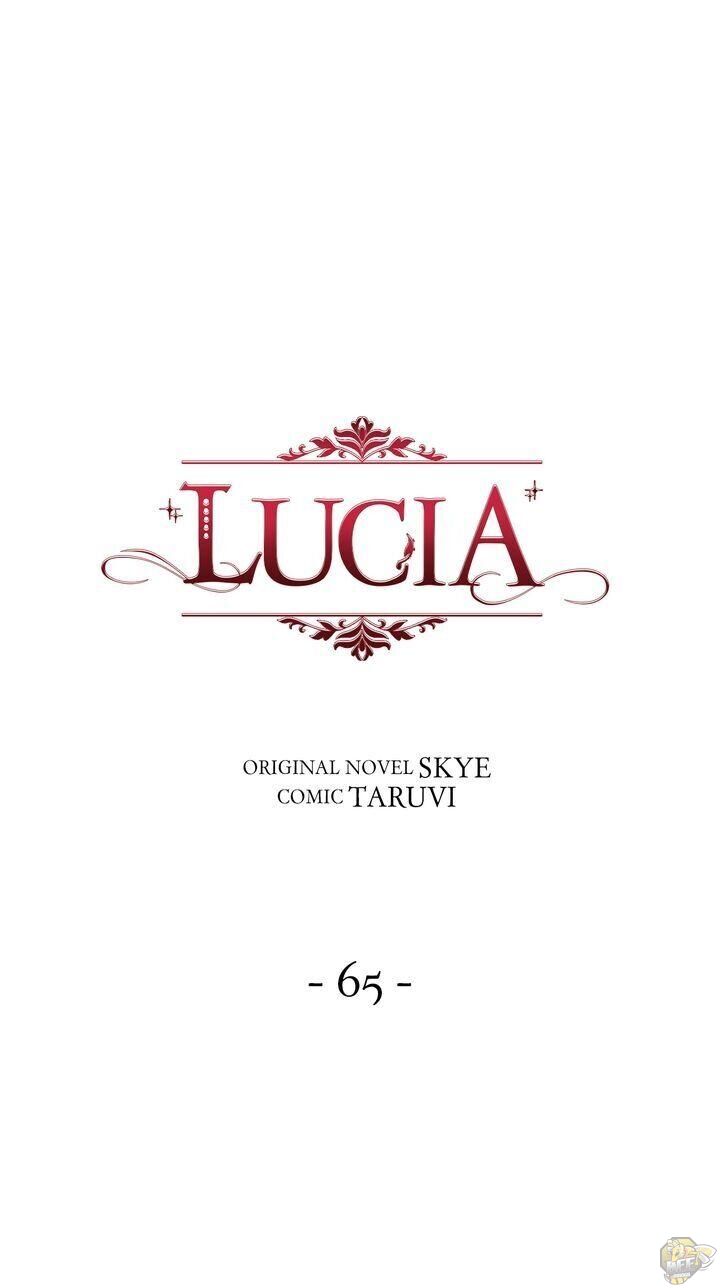 Lucia Chap 65