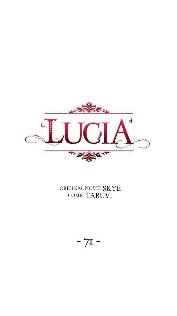 Lucia Chapter 71