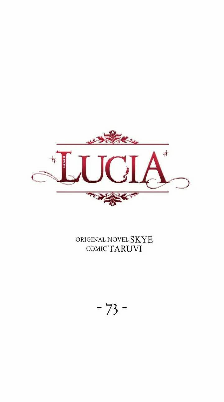 Lucia Chapter 73